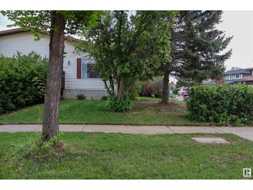 16503 115 St Nw, Edmonton, AB, T5X3V3 | Card Image