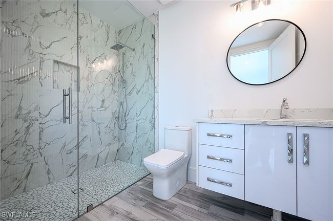 3800 Crayton Rd, House other with 4 bedrooms, 6 bathrooms and null parking in NAPLES FL | Image 27