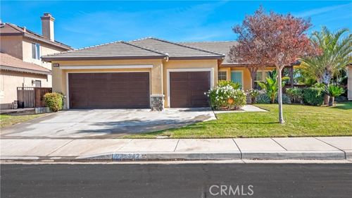 23682 Lima Corte, Corona, CA, 92883 | Card Image