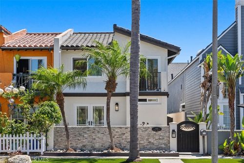 610 21st Street, Huntington Beach, CA, 92648 | Card Image