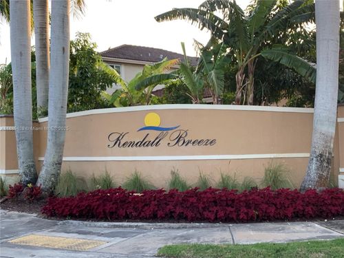 12388 Sw 124th Ter, Miami, FL, 33186-5440 | Card Image