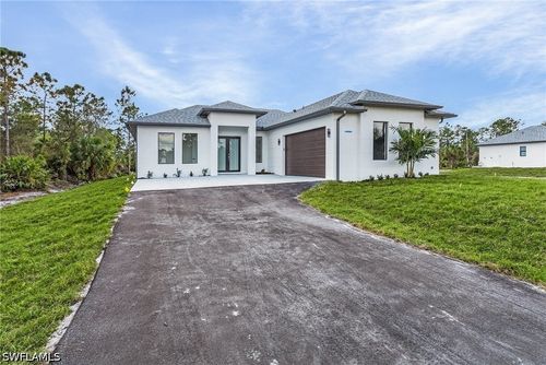 3260 60th Ave Ne, Naples, FL, 34120-2646 | Card Image