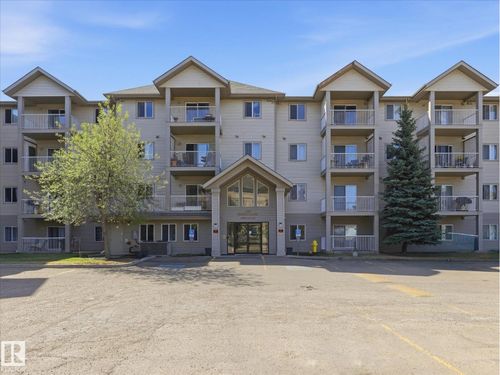 217-12550 140 Ave Nw, Edmonton, AB, T5X6J4 | Card Image