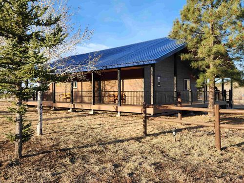 16420 Us Highway 84 64, Chama, NM, 87520 | Card Image