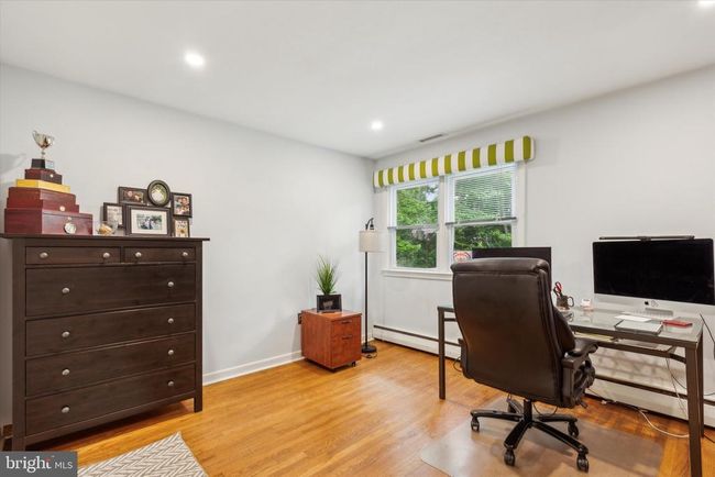 400 Sylvan Ln, House other with 4 bedrooms, 3 bathrooms and null parking in Devon PA | Image 22