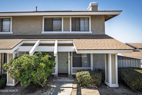apt-d-1173 Sumner Pl, Santa Maria, CA, 93455-3458 | Card Image