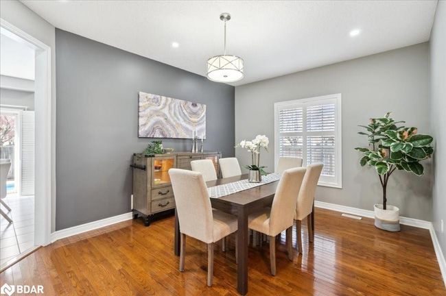 5443 Jacada Rd, House other with 5 bedrooms, 4 bathrooms and 4 parking in Burlington ON | Image 13