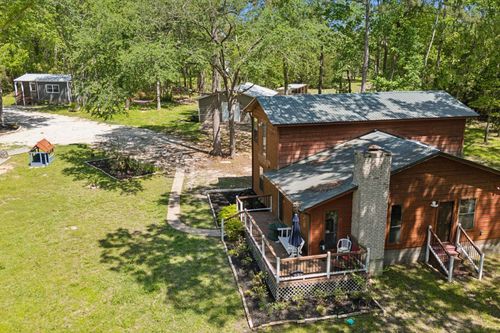 10 Boat Launch Rd, Pointblank, TX, 77364-7211 | Card Image