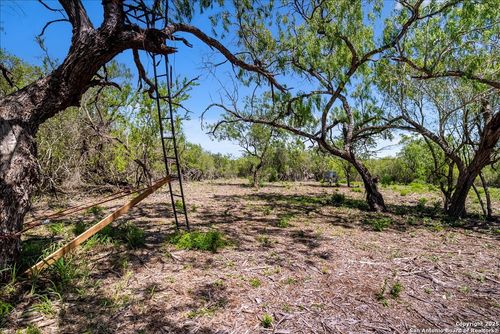 00 County Road 175, Sandia, TX, 78383 | Card Image