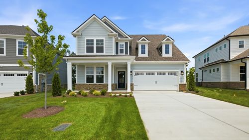 4154 Dream Beetle Loop, Rockvale, TN, 37153-2400 | Card Image