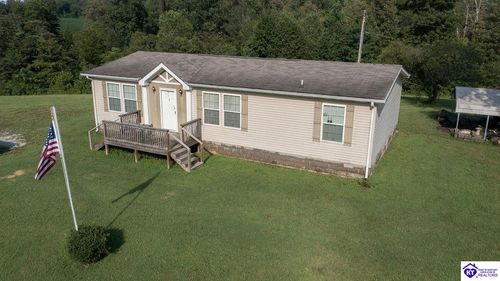 1235 Ira Wright Rd, Summersville, KY, 42782-8031 | Card Image