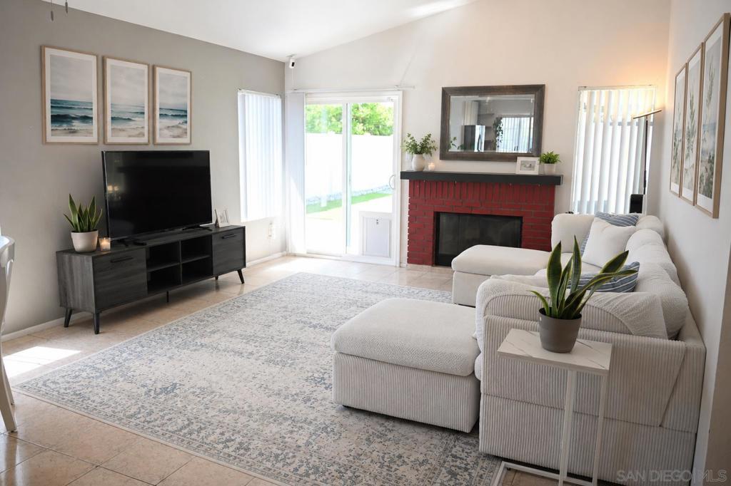 Residential in Menifee 5