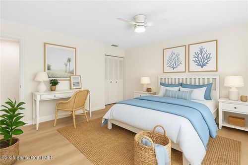 207-38 Vista Gardens Trl, Vero Beach, FL, 32962-0708 | Card Image
