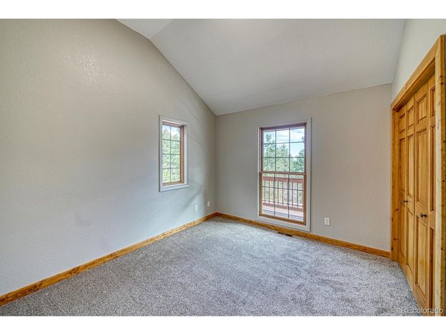 318 Southgate Rd, House other with 3 bedrooms, 2 bathrooms and null parking in Florissant CO | Image 25