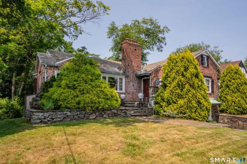 769 Ridge Rd, Wethersfield, CT, 06109-2800 | Card Image
