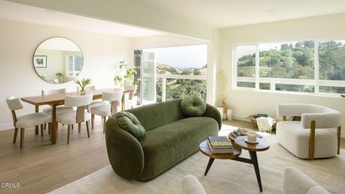 1158 Montecito Dr, LOS ANGELES, CA, 90031-1637 | Card Image