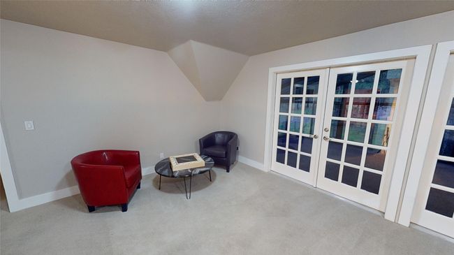 2909 Arneguy Ln, House other with 6 bedrooms, 5 bathrooms and null parking in Arlee MT | Image 30
