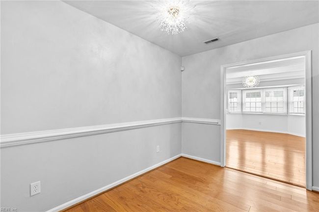 1005 Sean Dr, House other with 4 bedrooms, 2 bathrooms and null parking in Chesapeake VA | Image 12