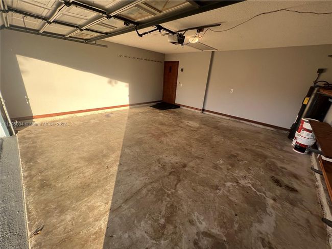 1921 Sw Hickock Ter, House other with 3 bedrooms, 2 bathrooms and null parking in Port St. Lucie FL | Image 72