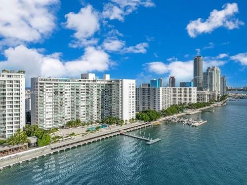 1121-1000 West Ave, Miami Beach, FL, 33139-4727 | Card Image