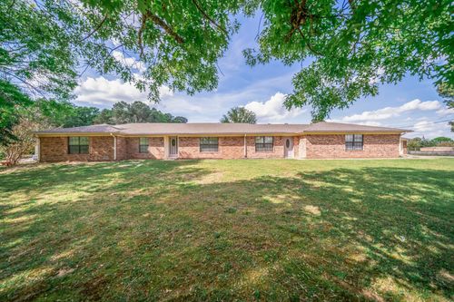 115 Tiffany St, Longview, TX, 75605-6175 | Card Image