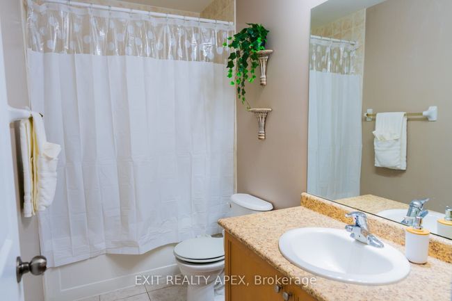 90 Norwich Rd, House other with 4 bedrooms, 4 bathrooms and 3 parking in Breslau ON | Image 23