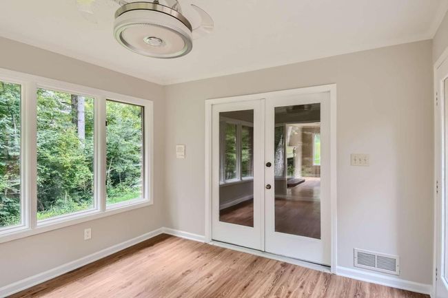30 Woodbrook Ct, House other with 6 bedrooms, 4 bathrooms and null parking in Mcdonough GA | Image 32