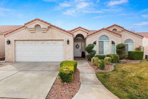 unit-17-1732 W 540 N, St George, UT, 84770-1615 | Card Image