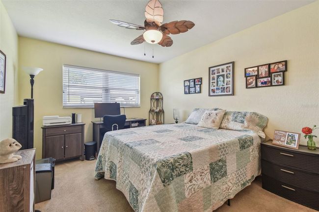 7923 Radcliffe Cir, House other with 2 bedrooms, 2 bathrooms and null parking in PORT RICHEY FL | Image 38