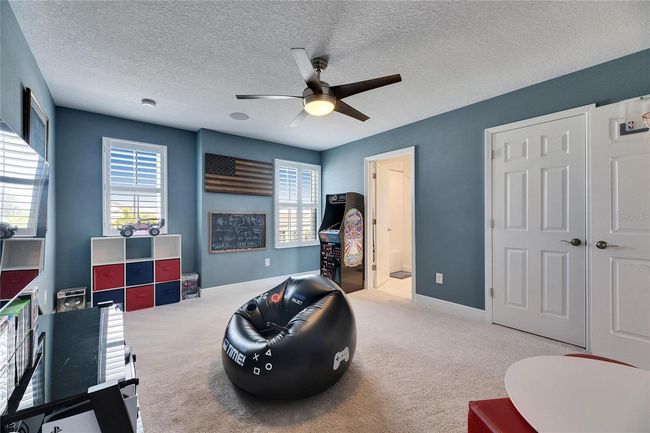 7528 Paradiso Dr, House other with 5 bedrooms, 4 bathrooms and null parking in APOLLO BEACH FL | Image 41