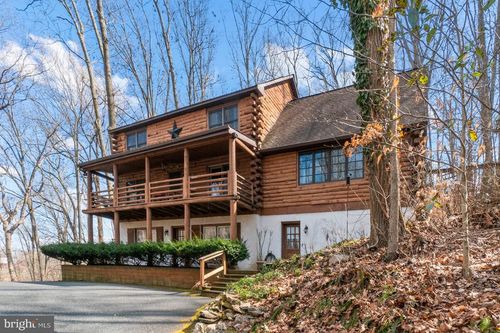 811 Upper Glencoe Rd, SPARKS GLENCOE, MD, 21152-9373 | Card Image