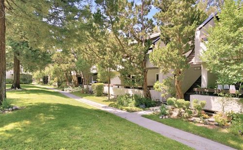 10-312 Tradewinds Dr, San Jose, CA, 95123-6066 | Card Image