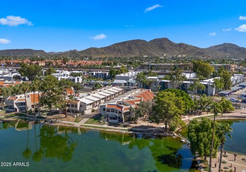 4-11444 N 28th Dr, Phoenix, AZ, 85029-5601 | Card Image