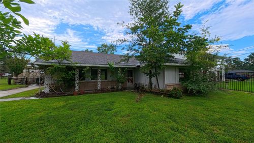 12925 Harvey Ln, Houston, TX, 77013-4206 | Card Image
