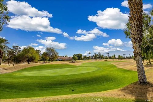 21 Colonial Dr, Rancho Mirage, CA, 92270-1600 | Card Image