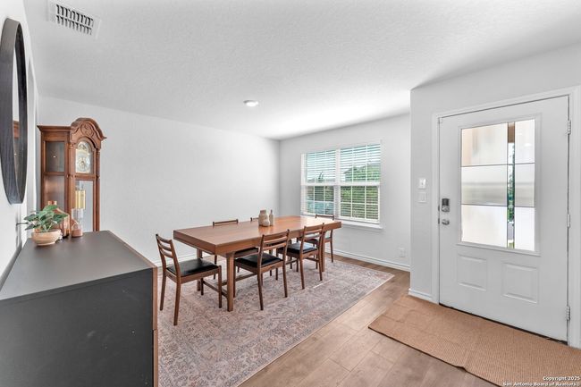 195 Cuban Emerald, House other with 5 bedrooms, 3 bathrooms and null parking in San Antonio TX | Image 4