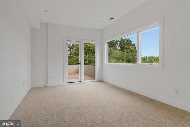 6120 30 Th St Nw, House other with 6 bedrooms, 5 bathrooms and null parking in WASHINGTON DC | Image 30