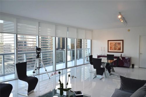 1801-495 Brickell Ave, Miami, FL, 33131 | Card Image