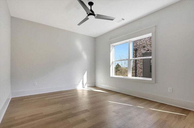 1443 Caldwell Ln, Townhouse with 3 bedrooms, 4 bathrooms and null parking in Chattanooga TN | Image 40