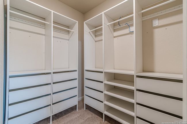 221 Treble Knl, House other with 4 bedrooms, 3 bathrooms and null parking in Spring Branch TX | Image 29