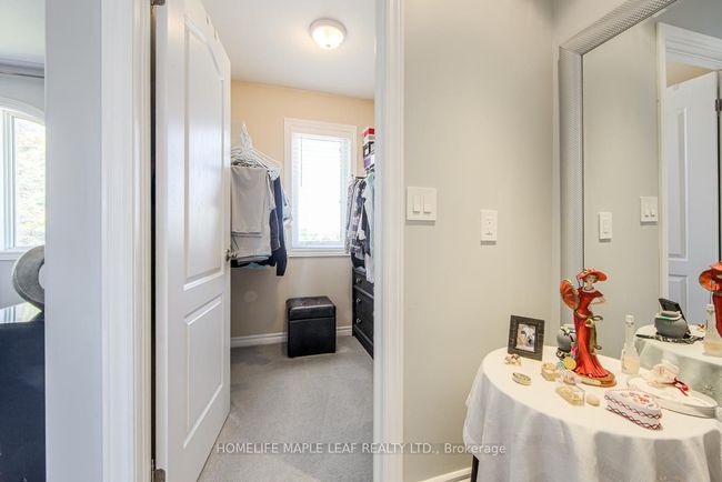 37 St Ave, House other with 4 bedrooms, 4 bathrooms and 4 parking in Bradford ON | Image 28