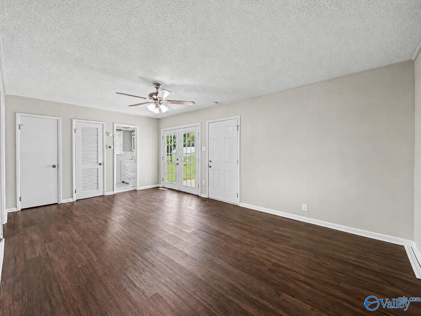Residential in Huntsville 5