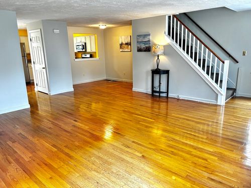 apt-c12-25 Reservoir Rd, Pembroke, MA, 02359-2851 | Card Image