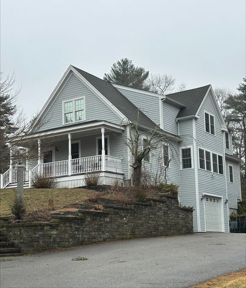 14 Ferry St, Marshfield, MA, 02050-2408 | Card Image