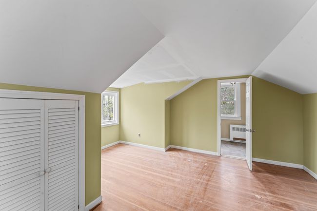 6 Highland Rd, House other with 1 bedrooms, 2 bathrooms and 1 parking in Bethlehem CT | Image 14