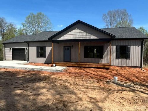 1094 Skinnell Mill Rd, Bedford, VA, 24523 | Card Image