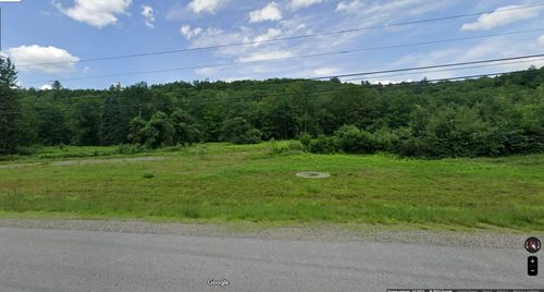 0 Monadnock Hwy, Marlborough, NH, 03455 | Card Image