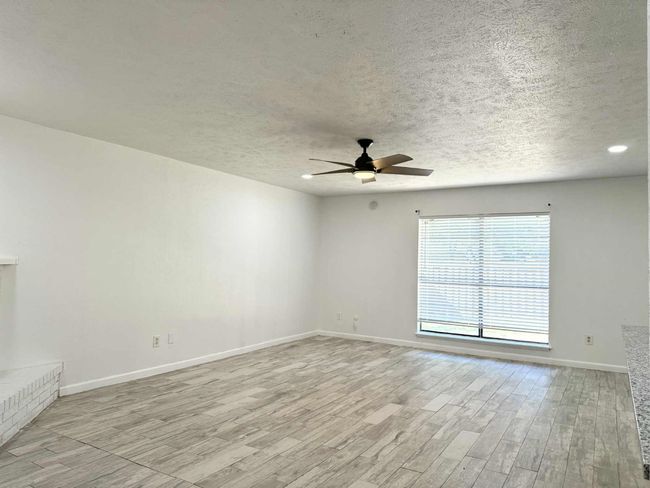 545 Oldbridge Dr, House other with 4 bedrooms, 2 bathrooms and null parking in Allen TX | Image 12