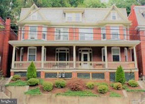 1-617 Greene St, CUMBERLAND, MD, 21502-2792 | Card Image