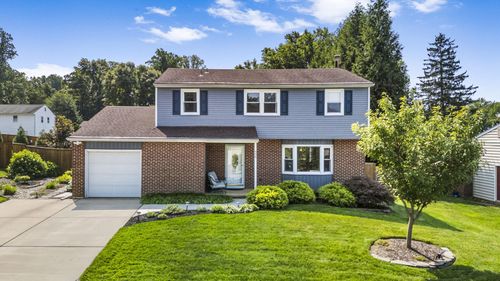 559 Cabot Dr, HOCKESSIN, DE, 19707-1133 | Card Image
